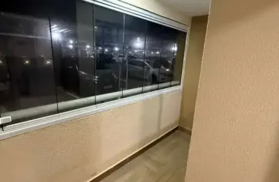 Apartamento à venda no horto da barra , espaço tropical , barra dos coqueiros, se