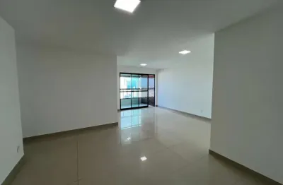 Apartamento para locação no edf. jardim das orquídeas , boa viagem , recife, pe