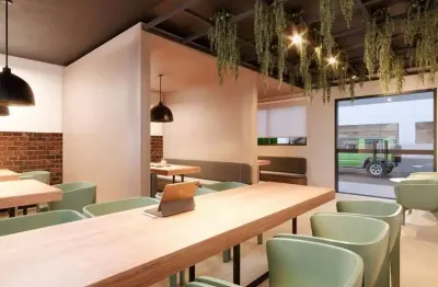 Apartamento à venda no esplendore - mrv , farolândia , aracaju, se