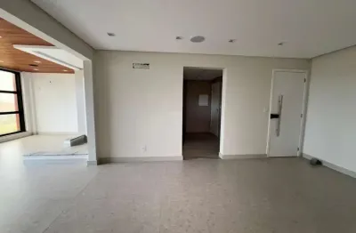 Casa em condomínio fechado com 3 quartos à venda na Avenida Inácio Barbosa, Aruana, Aracaju