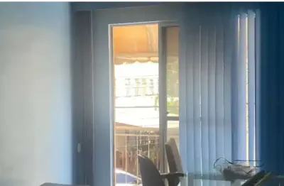 Apartamento à venda no residencial vila rica life , caji , lauro de freitas, ba