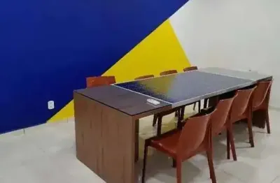 Comercial à venda em rua pública, tabuleiro do martins , maceió, al