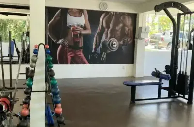 Apartamento à venda no gran ville das artes , quintas do picuaia , lauro de freitas, ba