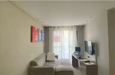 Apartamento à venda no gran ville das artes , quintas do picuaia , lauro de freitas, ba