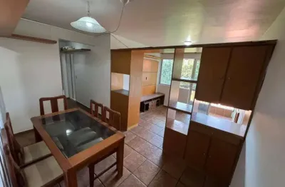 Apartamento à venda no dois  irmãos conjunto residencial , beberibe , recife, pe