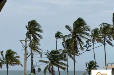 Apartamento para locação no costa rica , nossa senhora da vitória , ilhéus, ba