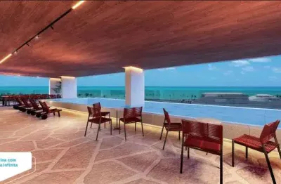 Apartamento à venda no parque contemporâneo , cruz das almas , maceió, al