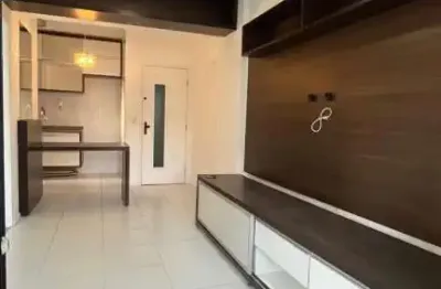 Apartamento para locação no rua rubem berta - pituba, salvador - ba , pituba , salvador, ba