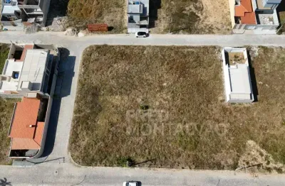 Áreas à venda em rua pública, luar da barra, barra dos coqueiros, se