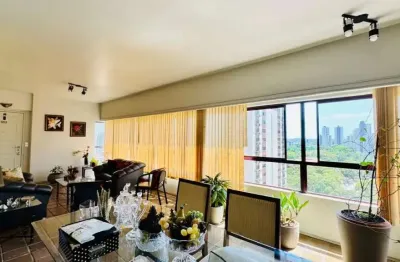 Apartamento à venda no marayara village , tamarineira , recife, pe