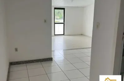 Apartamento para locação no praça otávio mangabeira - cidade nova, ilhéus - ba , boa vista , ilhéus, ba