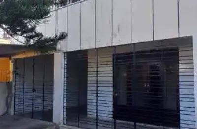 Casa com 3 quartos à venda na Rua das Moças, 1751, Campina do Barreto, Recife