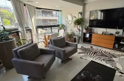 Apartamento à venda no edifício cartier , ponta verde , maceió, al