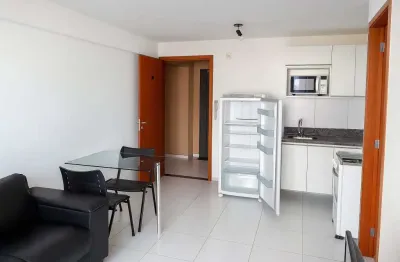Apartamento à venda no rua josé maria de miranda , boa viagem , recife, pe