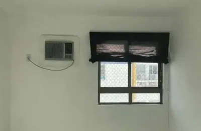 Apartamento para vender e alugar no rua josé maria de miranda , boa viagem , recife, pe