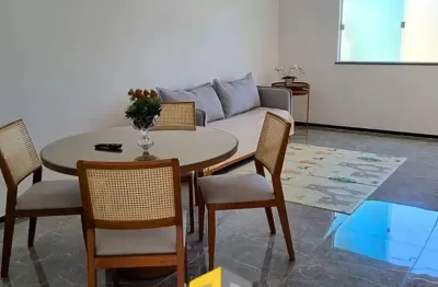 Casa à venda em rua pública, luar da barra , barra dos coqueiros, se