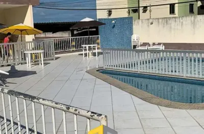 Apartamento à venda no belas artes , são brás , nossa senhora do socorro, se