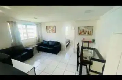 Apartamento para vender e alugar no shoping recife , boa viagem, recife, pe