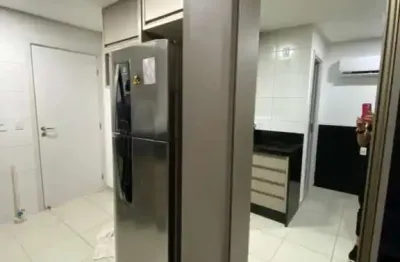 Apartamento para locação no beach class boa viagem , boa viagem, recife, pe