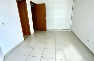 Apartamento para locação no casa forte, recife - pe , casa forte , recife, pe