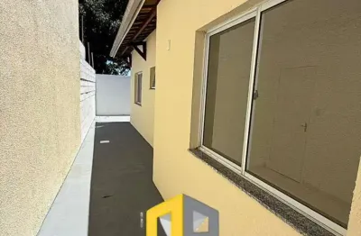 Casa à venda no solares , taiçoca de fora , nossa senhora do socorro, se