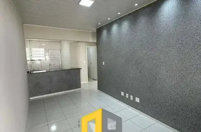 Casa à venda em rua pública, são brás, nossa senhora do socorro, se