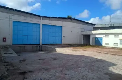 Comercial para locação em rua pública, aguas claras , salvador, ba