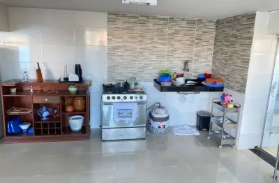 Casa com 4 quartos à venda na Vila Laura, Salvador - Ba, 2, Vila Laura, Salvador