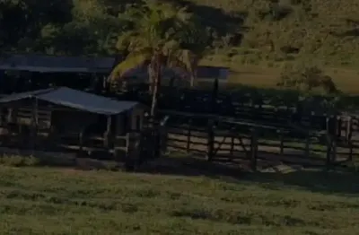 Terreno à venda na Rua Samaritana, 154, Agamenon Magalhães, Igarassu