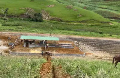 Terreno à venda na Rua Samaritana, 154, Agamenon Magalhães, Igarassu