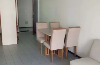 Apartamento para locação no grenada , ponta verde, maceió, al