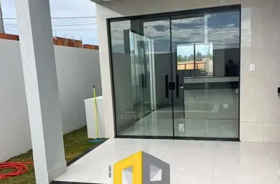 Casa à venda no padang beach residence , olhos d'água , barra dos coqueiros, se