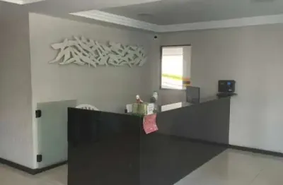 Apartamento para locação no condo studio portal de boa viagem , coqueiral , recife, pe