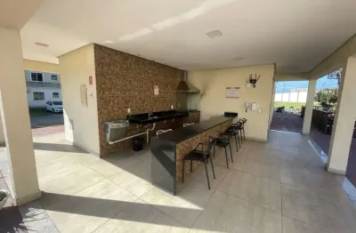 Apartamento para locação no condomínio baía de cadiz , tabuleiro do martins , maceió, al