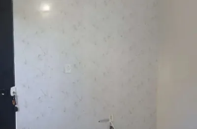 Apartamento para locação no residencial josefa , bebedouro , maceió, al