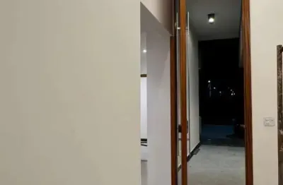 Casa à venda no padang beach residence , olhos d'água, barra dos coqueiros, se