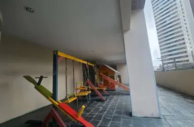 Apartamento à venda no edif. em boa viagem , boa viagem , recife, pe