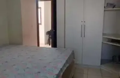Apartamento à venda no condomínio arte vida 2 , barro duro , maceió, al