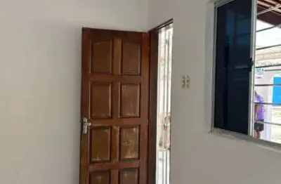 Casa com 2 quartos para alugar na Rua Coronel João Manguinhos, 280, Bairro Novo, Olinda