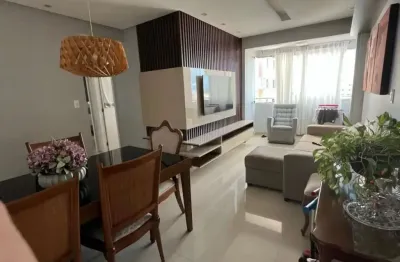 Apartamento à venda no monticello , farolândia , aracaju, se