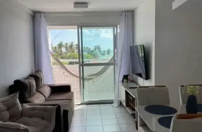 Apartamento para locação no porto antilhas condomínio clube , nossa senhora do ó , paulista, pe