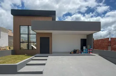 Casa à venda no porto monte , barro vermelho , marechal deodoro, al