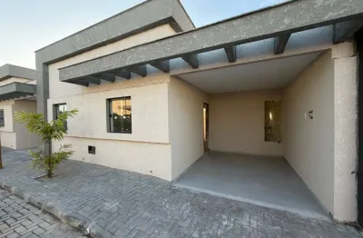 Casa à venda no belleville , praia do francês , marechal deodoro, al