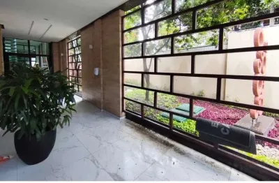 Apartamento para locação no av. dezessete de agosto, 2720 - monteiro, - pe , casa forte , recife, pe