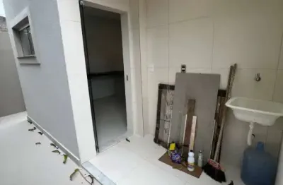 Casa com 4 quartos à venda na Rua Ubaldino de Brito, 127, Ipitanga, Lauro de Freitas