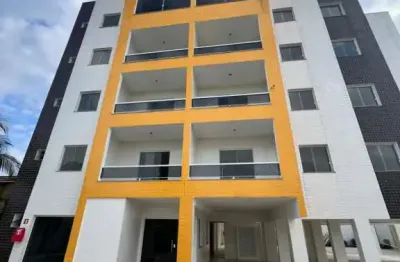 Apartamento para locação no condominio torre mar de ipitanga , ipitanga , lauro de freitas, ba
