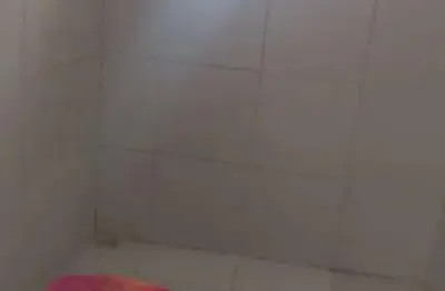 Casa para locação em rua pública, gaibu , cabo de santo agostinho, pe