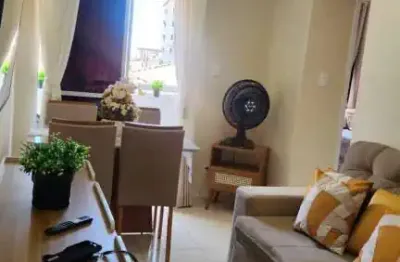 Apartamento à venda no vila formosa residencial clube , são brás, nossa senhora do socorro, se