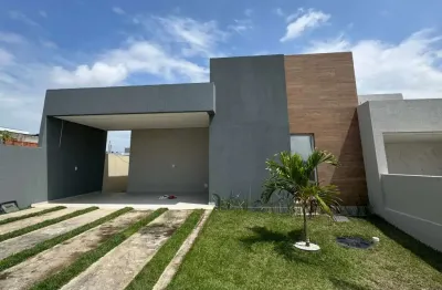 Casa à venda no porto monte , barro vermelho , marechal deodoro, al