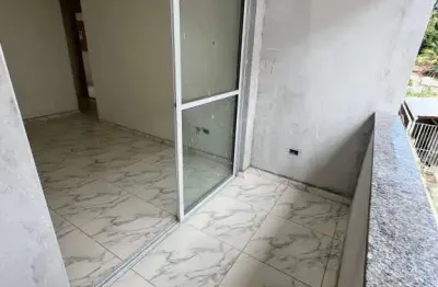 Apartamento com 3 quartos à venda na *, Janga, Paulista